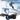 Mmlove Usb Hdmi | Mmlove Usb Hdmi Camera 4K 30Fps 2X Digital 10X Optical Zoom Webcam 5 50Mm Lens Simultaneous Output Golf Swing Camera H 265 Pc Streaming Close Up Zoom In And Out Webcam For Conference Classes