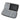 Hermitshell Travel Case | Hermitshell Travel Case For Logitech Pebble Keys 2 K380S Multi Device Bluetooth Wireless Keyboard
