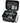Vlogging Camera Case | Vlogging Camera Case Compatible With For Duluvulu For Vjianger For Jgipl For Tebngihnm 4K Digital Cameras For Youtube Vlog Camera Carrying Storage For Lens Cable And Other Accessories Box Only