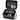 Vlogging Camera Case | Vlogging Camera Case Compatible With For Duluvulu For Vjianger For Jgipl For Tebngihnm 4K Digital Cameras For Youtube Vlog Camera Carrying Storage For Lens Cable And Other Accessories Box Only