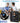 48Mp Wide Angle | 48Mp Wide Angle Usb Camera Module 200Ms Fast Autofocus Webcam Board 100Degree No Distortion Lens Pc Camera Mini Uvc Usb2 0 Backup Cam Uhd Second Webcamera 6000P Lightburn_Cam For Laser Engraver