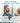 Bluetooth Headset Wireless | Bluetooth Headset Wireless Earpiece With 450Mah Charging Case Usb Dongle Noise Canceling Mic For Pc Computer Laptop Cell Phones Remote Work Call Center Trucker Work Business