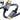 Davvision 10K 8K | Davvision 10K 8K Hdmi Cable 25Ft Long Certified Ultra High Speed Hdmi 2 1 Cable Braided 8K 60Hz 4K 120Hz Earc 48Gbps Hdcp 2 2 2 3 Hdr 10 Compatible With Ps5 Xbox Tv Rtx 4090 Monitor