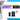 Usb 3 0 | Usb 3 0 Hub Fanshu 3 Port Mini Portable Fast High Speed Bus Powered Data Usb Hub Transfer Splitter Box Adapter Expansion For Pc Notebook Laptop Computer Mac Linux Windows