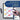 Lamy Safari Note | Lamy Safari Note Steel Black Ipad Pen Stylus Pen With Palm Rejection Tilt Sensitivity Ergonomic Grip Compatible With Various Ipad Models Generations Up To 10 Hours Battery Life