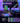 Kingsom Gaming Usb | Kingsom Gaming Usb Micrphone Noise Cancellation Condenser Mic With Rgb Boom Arm Podcast Microphones Rgb Computer Mic Streaming Microphone With Pop Filter Mute Button Gain For Recording Discord Youtube
