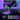 Kingsom Gaming Usb | Kingsom Gaming Usb Micrphone Noise Cancellation Condenser Mic With Rgb Boom Arm Podcast Microphones Rgb Computer Mic Streaming Microphone With Pop Filter Mute Button Gain For Recording Discord Youtube