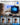 2K Hd Webcam | 2K Hd Webcam With Infrared Windows Hello Facial Recognition Computer Camera Privacy Cover Noise Canceling Microphones Laptop Webcam For Video Conferencing Live Streaming Online Learning