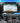 Car Stereo Radio | Car Stereo Radio For Jeep Wrangler Jk Compass Grand Cherokee Dodge Ram 1500 Android 12 Os 2Gb 64Gb 10 Inch Ips Touchscreen Support Wireless Carplay Android Auto Gps Bluetooth Fm Swc