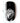 Koolmouse Optical 2 | Koolmouse Optical 2 4G Wireless Mouse Baby Sleepy Koala 