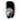 Koolmouse Optical 2 | Koolmouse Optical 2 4G Wireless Mouse Baby Sleepy Koala 