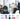 Hcstvcon 4K Hdmi | Hcstvcon 4K Hdmi Ptz Camera 20X Optical Zoom 1080P 60Fps With Usb3 0 Hdmi Lan Ip Streaming Outputs Poe Support For Vmix Obs Youtube Video Conference Church Service Broadcast Events Black