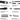Mookeerf N 150Ft | Mookeerf N 150Ft Ultra Low Loss Coax Cable 50Ohm N Male To N Male Kmr400 Coaxial Cable