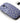 2 4G Wireless | 2 4G Wireless Mouse With Cute Pattern Design For All Laptops And Desktops With Nano Receiver Floral