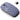 2 4G Wireless | 2 4G Wireless Mouse With Cute Pattern Design For All Laptops And Desktops With Nano Receiver Floral