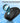 Wireless Mouse With | Wireless Mouse With 2 Bluetooth And 1 Usb 4 Way Scrolling Full Size Mouse Silent Long Battery Life Adjustable Cursor Speed For Computer Laptop Tablets Ipad Desktop Macbook Side Buttons 