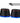 Sanyun Sw102 Computer | Sanyun Sw102 Computer Speakers 5Wx2 Deep Bass In Small Body Stereo 2 0 Usb Powered 3 5Mm Aux Multimedia Speakers Built In Bottom Bass Radiators Pc Laptop Desktop Speakers Black