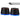 Sanyun Sw102 Computer | Sanyun Sw102 Computer Speakers 5Wx2 Deep Bass In Small Body Stereo 2 0 Usb Powered 3 5Mm Aux Multimedia Speakers Built In Bottom Bass Radiators Pc Laptop Desktop Speakers Black