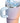 Stanley Quencher | Stanley Protour Flip Straw Tumbler | Premium 20 Oz Insulated Stainless Steel