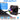 Ifwater Global Shutter | Ifwater Global Shutter Usb Camera 90Fps High Speed Cam Module 120 Degree No Distortion Lens 1200P Golf Swing Industrial Embedded For Computer Jetson Nano Laptop Raspberry Pi