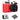 Holga 135Bc 35Mm | Holga 135Bc 35Mm Bent Corners Film Camera Bundle With Ilford Hp5 Plus 35Mm Roll Film Cleaning Cloth