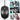 16 Pack Computer | 16 Pack Computer Mouse Pack Bulk Wired Silent Usb Optical Corded Mouse With 3 Adjustable Dpi Computer Mice Compatible With Laptop Desktop Pc School Office Business Home Supplies