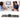 Dpofirs 12Mp Hd | Dpofirs 12Mp Hd Usb Webcam With Low Noise For Video Conferencing