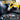 Car Vacuum Cordless Handheld 2 In1 For Dewalt 20V Battery Vacuum Portable Cordless 10000Pa Strong Suction For Car Floor Desk Battery Not Include – Buy Car Vacuum Cordless Handheld 2 In1 For Dewalt 20V Battery Vacuum Portable Cordless 10000Pa Strong Suction For Car Floor Desk Battery Not Include Online at Best Price, Premium Quality Product for Home, Office & Daily Use