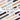 Wristology Roman Numerals Boyfriend Black Face Watch With Interchangeable Metal Mesh Milanese Watch Band Large Easy Read Analog Face For Women Men Unisex Stella Collection – Buy Wristology Roman Numerals Boyfriend Black Face Watch With Interchangeable Metal Mesh Milanese Watch Band Large Easy Read Analog Face For Women Men Unisex Stella Collection Online at Best Price, Premium Quality Product for Home, Office & Daily Use