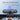 Cevoqin 1080P Webcam | Cevoqin 1080P Webcam With Microphone Usb Webcam For Pc No Distortion Plug Play Chatting Video Calls Conferencing Streaming Webcams Computer Camera With Microphone For Desktop Laptop Mac