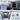Sixwin Android Car | Sixwin Android Car Stereo For Subaru Outback Legacy 2010 2014 9 7 Inch Touch Screen Car Radio With Wireless Apple Carplay Android Auto 1G 32G Gps Navigation Bluetooth Fm Wifi Hifi Backup Camera Mic