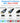 Thsucords 8K Mini | Thsucords 8K Mini Hdmi To Hdmi Coiled Cable 3Ft Ultra Thin Hdmi To Mini Hdmi Male To Male Spiral Cord Support 8K 60Hz 4K 120Hz 48Gbps For Nikon Dslr Camcorder Laptop Tablet