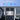 9 Inch Car | 9 Inch Car Radio For Toyota Corolla 2009 2013 Rimoody Car Stereo With Android 13 Gps Wifi Touch Screen Eq Bluetooth Fm Rds Swc Mirror Link Backup Camera