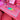 Jmiyav Pink Rgb | Jmiyav Pink Rgb Gaming Mouse Pad 31 5X12 Inch Pc Xl Large Extended Glowing Led Light Up Desk Pad Non Slip Rubber Base Computer Cute Mousepad Mat Desk Accessories Gaming Setup 31 5X12 Inch