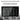 Android 13 For | Android 13 For Toyota Corolla Radio 2014 2015 2016 Car Stereo Built In Bluetooth Head Unit Dsp Wireless Carplay Android Auto Free Backip Camera 10 1 Ips Touchscreen Gps Navigation 4Gb Ram 64Gb Rom