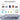 Usb C Hub | Usb C Hub Ethernet 9 In 1 Usb C To Ethernet Multiport Adapter Dongle With Hdmi 4K 30Hz 100W Pd Charging Gigabit Rj45 Sd Tf Card Reader Usb A C 3 0 Usbc Dock For Macbook Dell Lenovo Hp