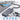 7 In 1 | 7 In 1 Usb C Travel Hub Docking Station 4K Hdmi Dual Usb 3 0 100W Pd Sd Tf Card Reader Compatible With Macbook Dell Hp More