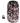 Kawamouse 2 4G | Kawamouse 2 4G Ergonomic Portable Usb Wireless Mouse For Pc Laptop Computer Notebook With Nano Receiver Cherry Blossoms Watercolor 