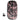 Kawamouse 2 4G | Kawamouse 2 4G Ergonomic Portable Usb Wireless Mouse For Pc Laptop Computer Notebook With Nano Receiver Cherry Blossoms Watercolor 