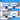 Surface Laptop 7 | Surface Laptop 7 Usb Hub Docking Station Surface Laptop 7 Adapter With 4K Hdmi Usb C Thunerbolt 4 8K Display Data 100W Charging 2 Usb 3 0 Usb C Sd Tf 