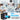 Ifwater 48Mp Usb | Ifwater 48Mp Usb Camera Module Ultra Hd 8000X6000 Webcam 70 Wide Angle Auto Focus Plug Play For Laptop Raspberry Pi Jetson Nano