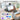 Webcam For Pc | Webcam For Pc Pc Camera Webcam 1080P Desktop Computer Web Cam With Privacy Shutter And Tripod Autofocus Dual Noise Cancelling Mics Auto Light Correction Usb Plug Play