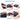 Welspo Wireless Usb | Welspo Wireless Usb Handheld Finger Trackball Mouse With Laser Pointer