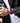 Sollen Black Minimalist Automatic Watches For Men Original Mechanical Movement 3Atm Water Resistant Luminous Hands Second Dial Calendar Stainless Steel Case Gifts For Men – Buy Sollen Black Minimalist Automatic Watches For Men Original Mechanical Movement 3Atm Water Resistant Luminous Hands Second Dial Calendar Stainless Steel Case Gifts For Men Online at Best Price, Premium Quality Product for Home, Office & Daily Use