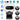 Nexigo Streamcam N930E | Nexigo Streamcam N930E With Software 1080P Webcam With Ring Light And Privacy Cover Auto Focus Plug And Play Web Camera For Online Learning Zoom Meeting Skype Teams Pc Mac Laptop Desktop
