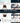 Wristology Roman Numerals Boyfriend Black Face Watch With Interchangeable Metal Mesh Milanese Watch Band Large Easy Read Analog Face For Women Men Unisex Stella Collection – Buy Wristology Roman Numerals Boyfriend Black Face Watch With Interchangeable Metal Mesh Milanese Watch Band Large Easy Read Analog Face For Women Men Unisex Stella Collection Online at Best Price, Premium Quality Product for Home, Office & Daily Use