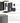Keiid Bluetooth Computer | Keiid Bluetooth Computer Speakers With Wireless Touch Control Pod For Pc Laptop Desktop Wireless Stereo Gaming Speakers 4 Eq Modes Aesthetic Style 2024 New Model