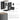 Keiid Bluetooth Computer | Keiid Bluetooth Computer Speakers With Wireless Touch Control Pod For Pc Laptop Desktop Wireless Stereo Gaming Speakers 4 Eq Modes Aesthetic Style 2024 New Model
