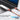 Usb 4 Cable | Usb 4 Cable 2 6Ft Usb If Certified For Thunderbolt 4 3 Usb C To Usb C With 40Gbps 8K 30Hz 5K 60Hz Or Dual 4K 60Hz Display Compatible With Macbook Pro Air Ipad Pro Dell Xps Galaxy S23 And More