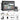 Android 13 Car | Android 13 Car Stereo For Ford F150 F250 F350 Fusion Edge Explorer Taurus Freestar Rimoody 7 Touch Screen Car Radio With Bluetooth Gps Navigation Wifi Fm Radio Swc Usb Backup Camera